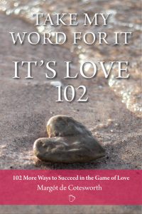 TMWFI -- It's Love 102