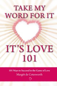 TMWFI -- It's Love 101