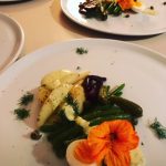 7AC2ACD3-959B-4FCD-B584-A07039581B87