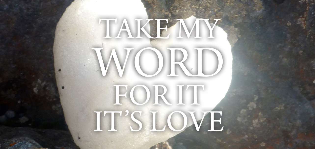 LOVE_banner LOVE_banner