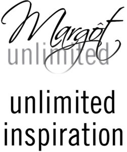 Margot Unlimited