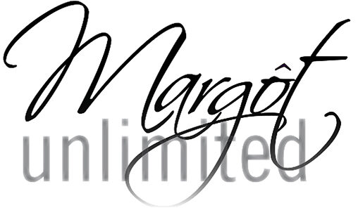 Margot Unlimited
