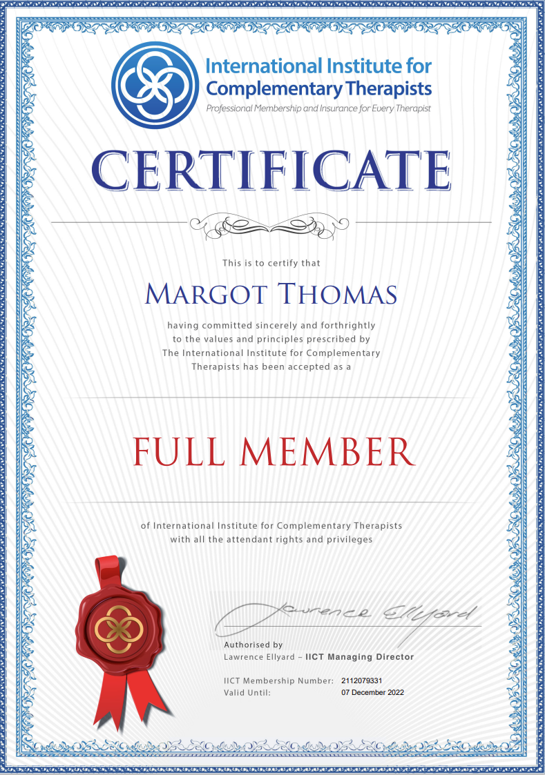 2021-12-23 00_09_18-IICT Certiicate.pdf and 3 more pages - Personal - Microsoft​ Edge