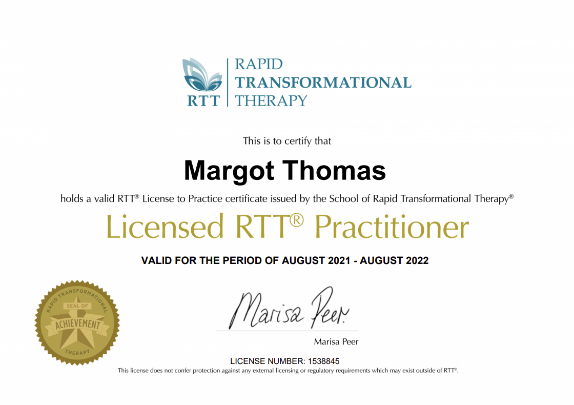 2021-12-23 00_10_40-certification-Licensed-RTT®-Practitioner-August-2021-MargotThomas (1).pdf and 4