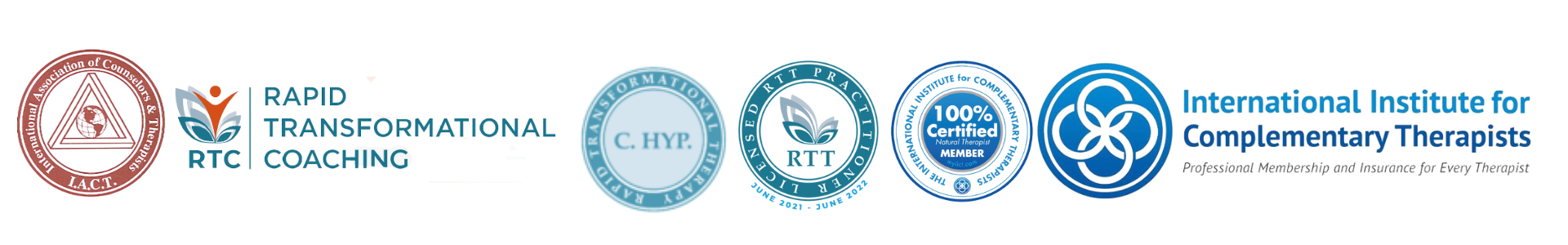 hc.co.nz footer image (1) hc.co.nz footer image (1)