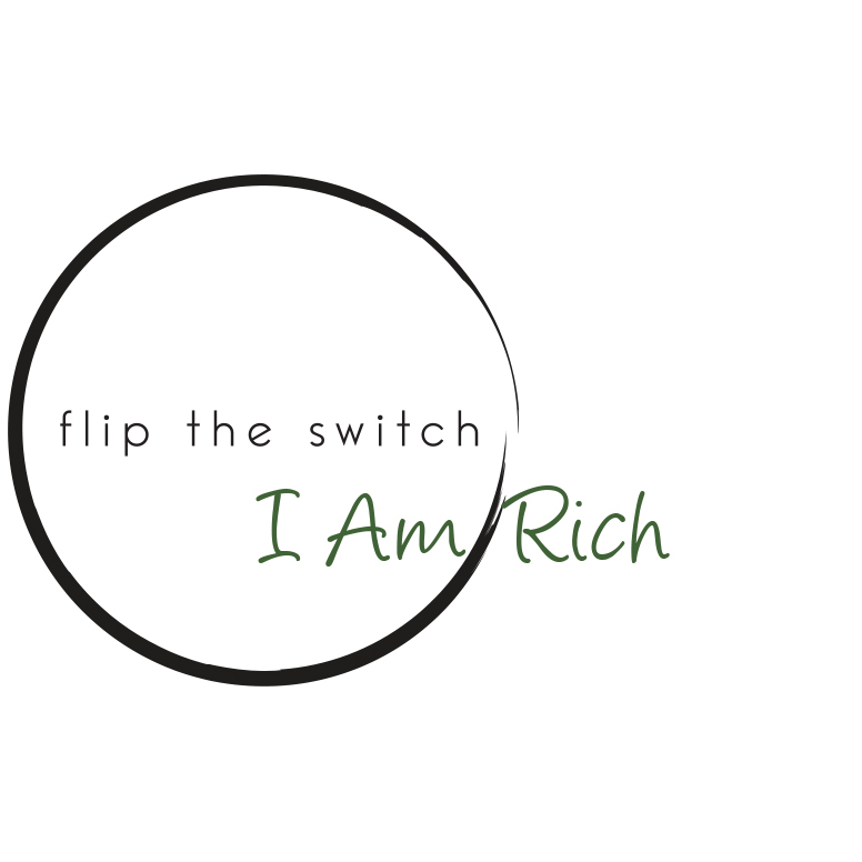 I am Richsq