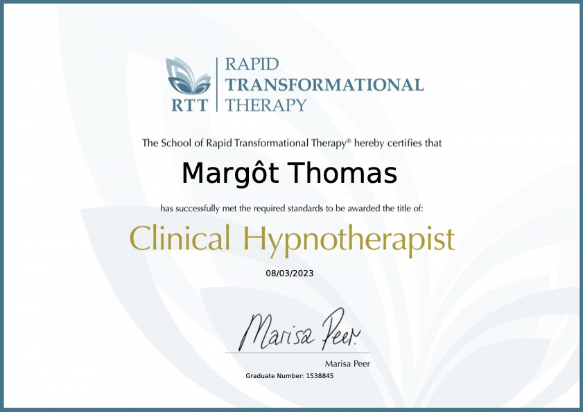 certification-Pathway-to-Clinical-Hypnotherapist-MargotThomas certification-Pathway-to-Clinical-Hypnotherapist-MargotThomas