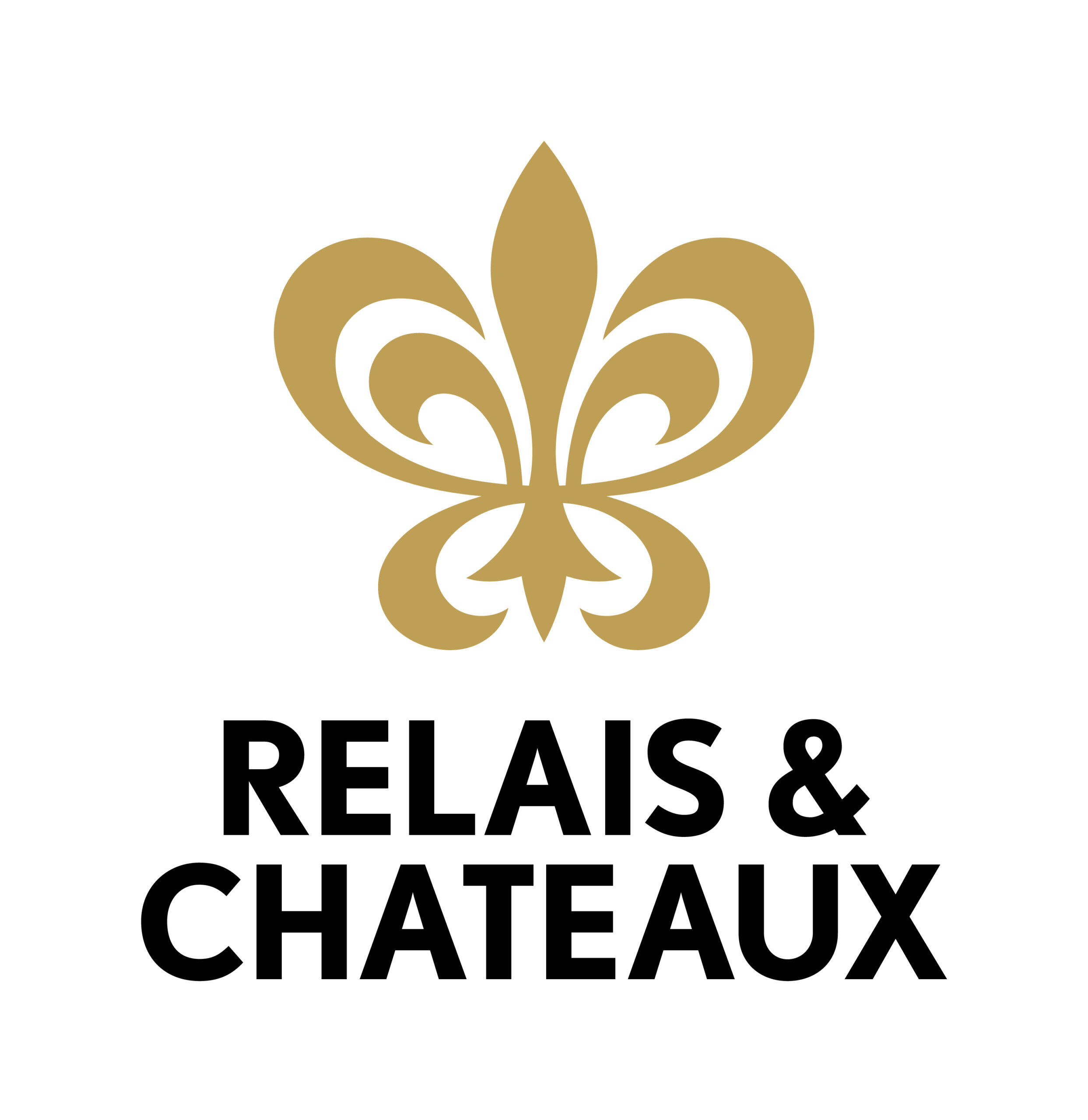 R&C Logo