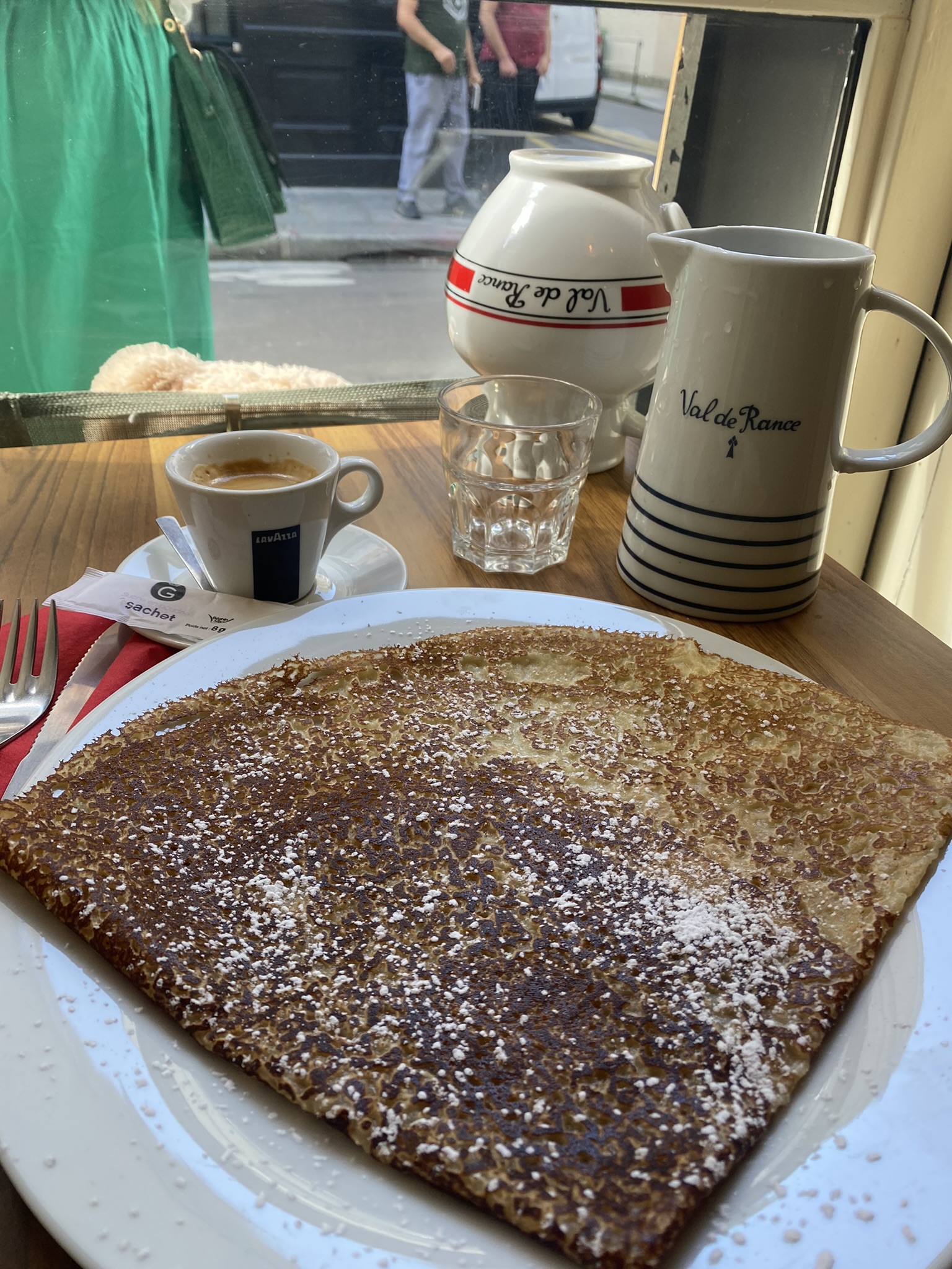 This image has an empty alt attribute; its file name is BCEB7289-6C49-4569-84A8-0B109BF9BCAB_1_102_o.jpeg