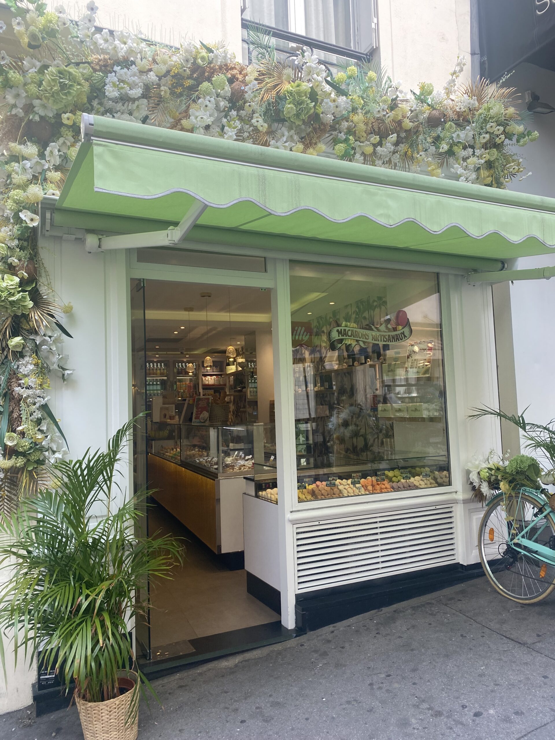 This image has an empty alt attribute; its file name is IMG_3660-scaled.jpeg